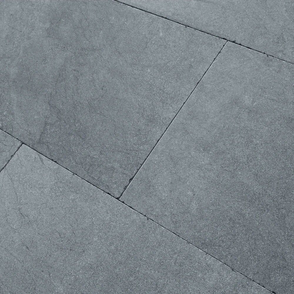 Paras Limestone Pavers, Tiles & Pool Copings