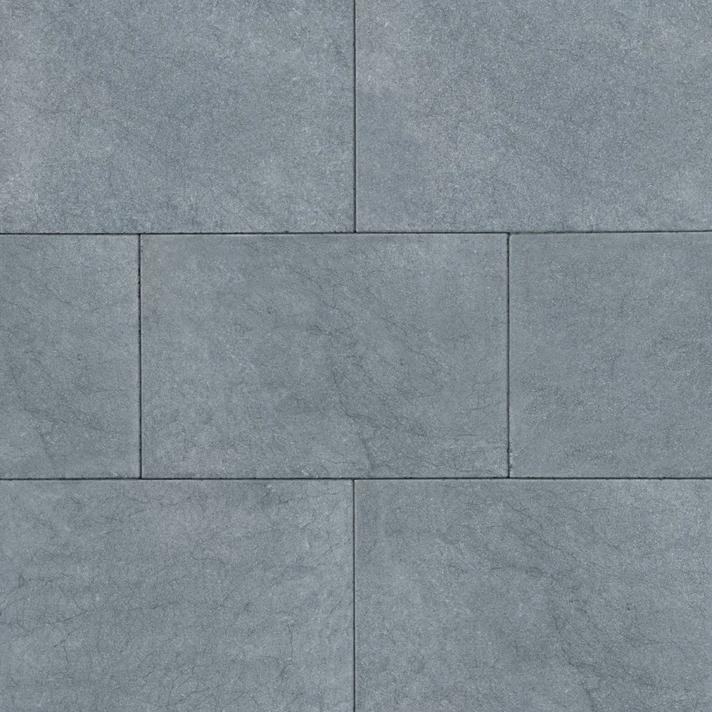 Paras Limestone Pavers, Tiles & Pool Copings