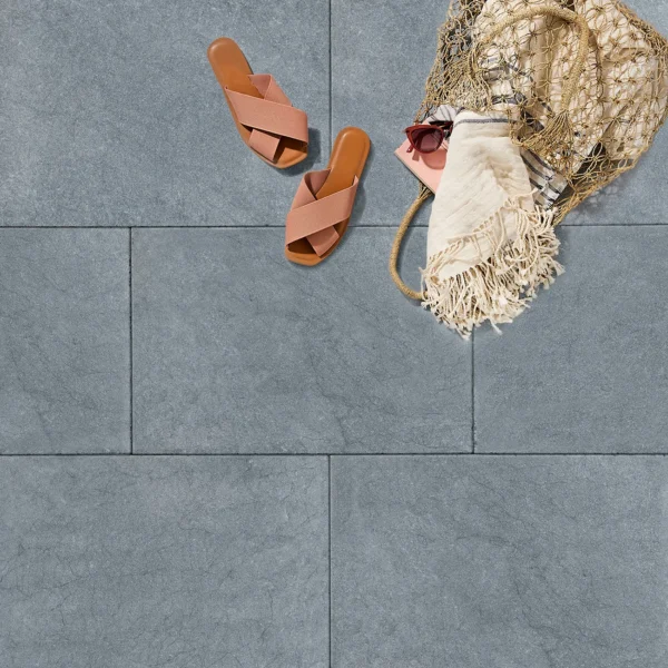 Paras Limestone Pavers, Tiles & Pool Copings