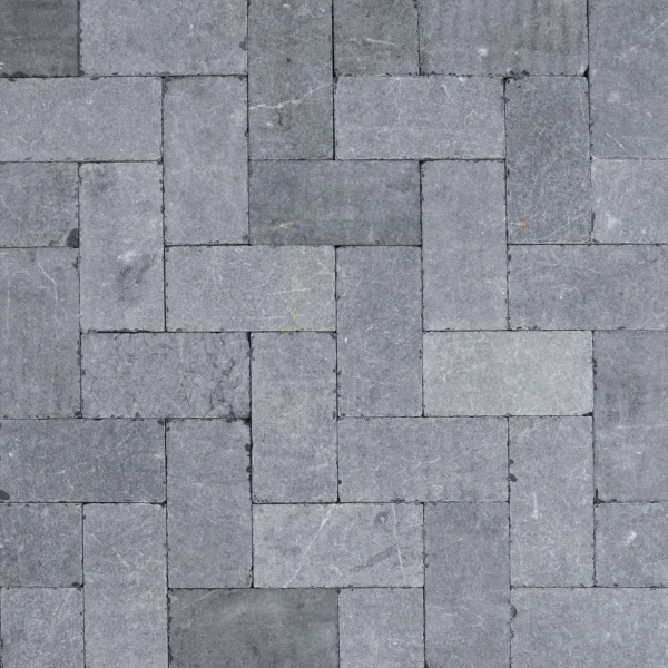 Paras Limestone Loose Cobblestone