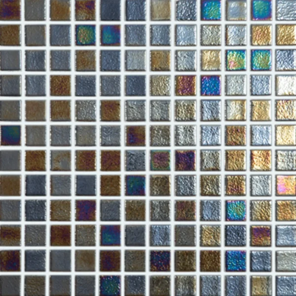 Vidrepur San Sebastian Tiles - 25x25 (312x312)