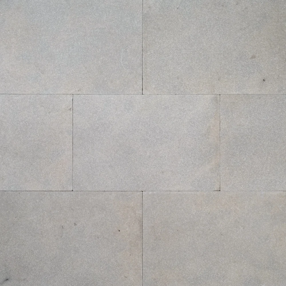 Saras Limestone Pavers, Tiles & Copings