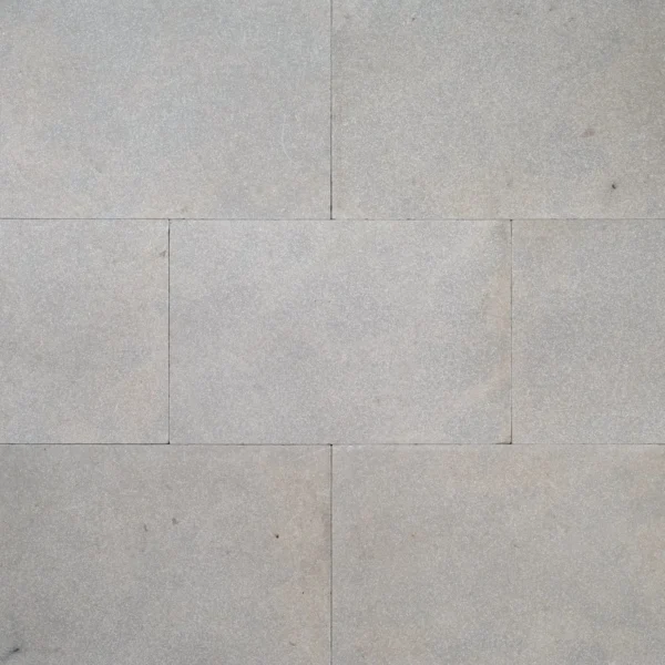 Saras Limestone Pavers, Tiles & Pool Copings