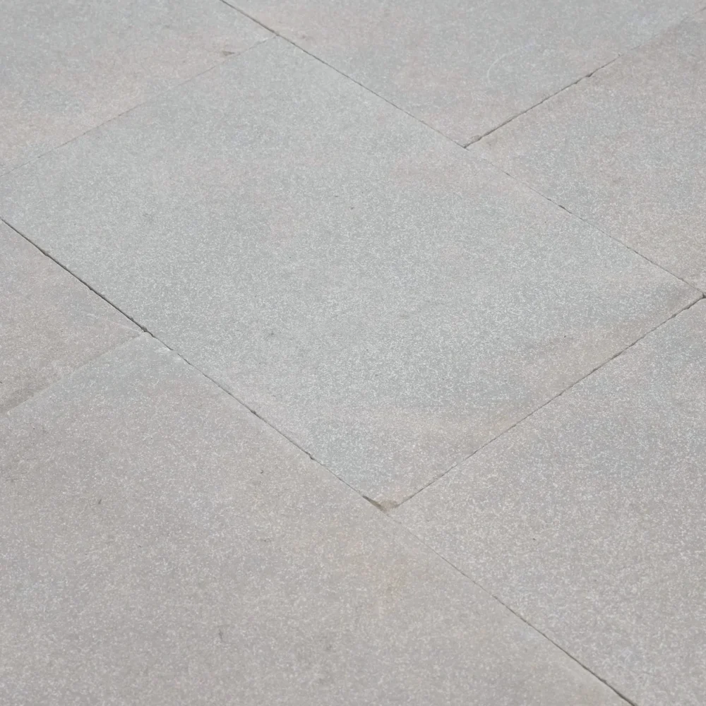 Saras Limestone Pavers, Tiles & Copings