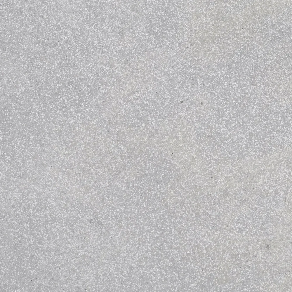 Saras Limestone Pavers, Tiles & Copings