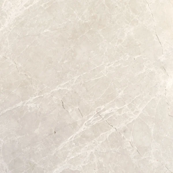 Sarthi Marble Indoor Tiles (Honed)