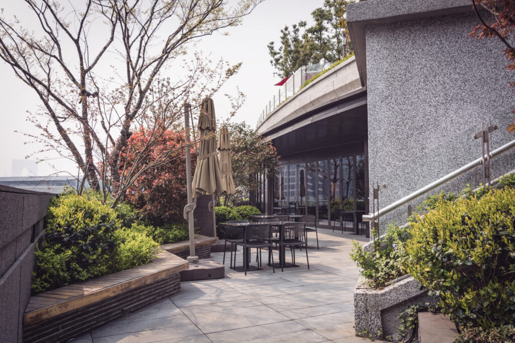 summer-ready-spaces-what-to-update-now-2025