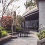 summer-ready-spaces-what-to-update-now-2025-866x505