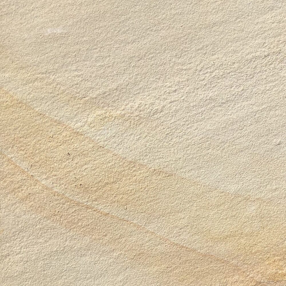 Sunrise Gold Sandstone Pavers, Tiles & Copings