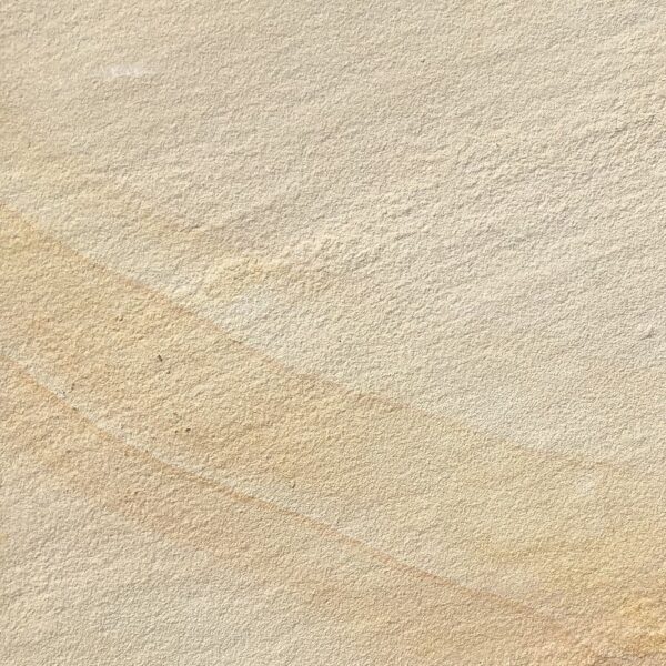 Sunrise Gold Sandstone Pavers, Tiles & Pool Copings
