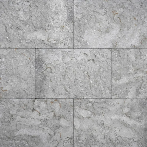 Varanasi Limestone Pavers, Tiles & Pool Copings
