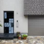 japanese-house-entrance-with-windows-scaled