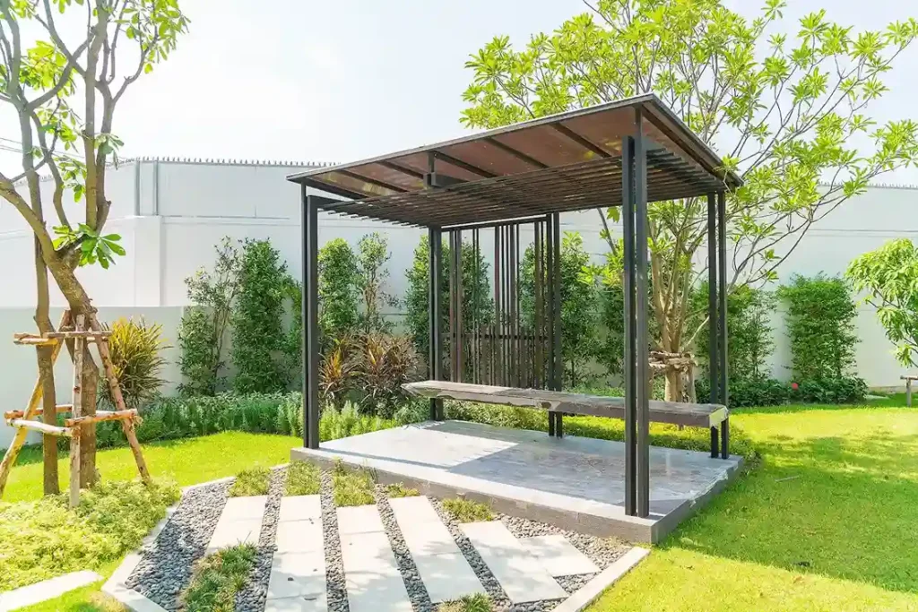 soulful-garden-design-garden_
