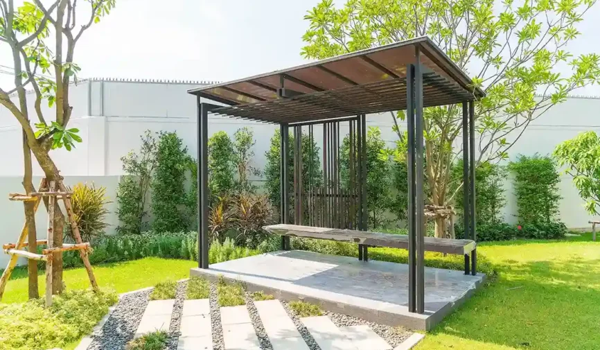 soulful-garden-design-garden_