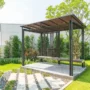 soulful-garden-design-garden_