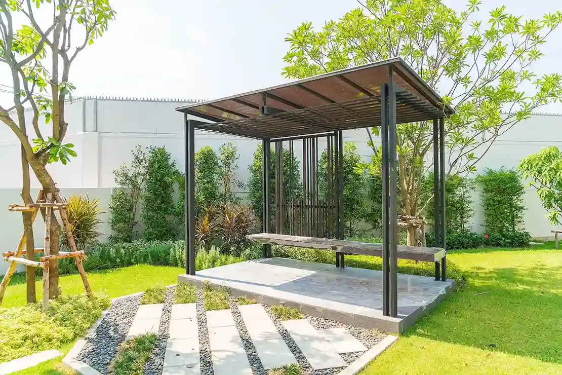 soulful-garden-design-garden_