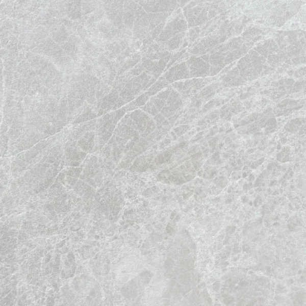 Sarthi Marble Pavers, Tiles & Copings