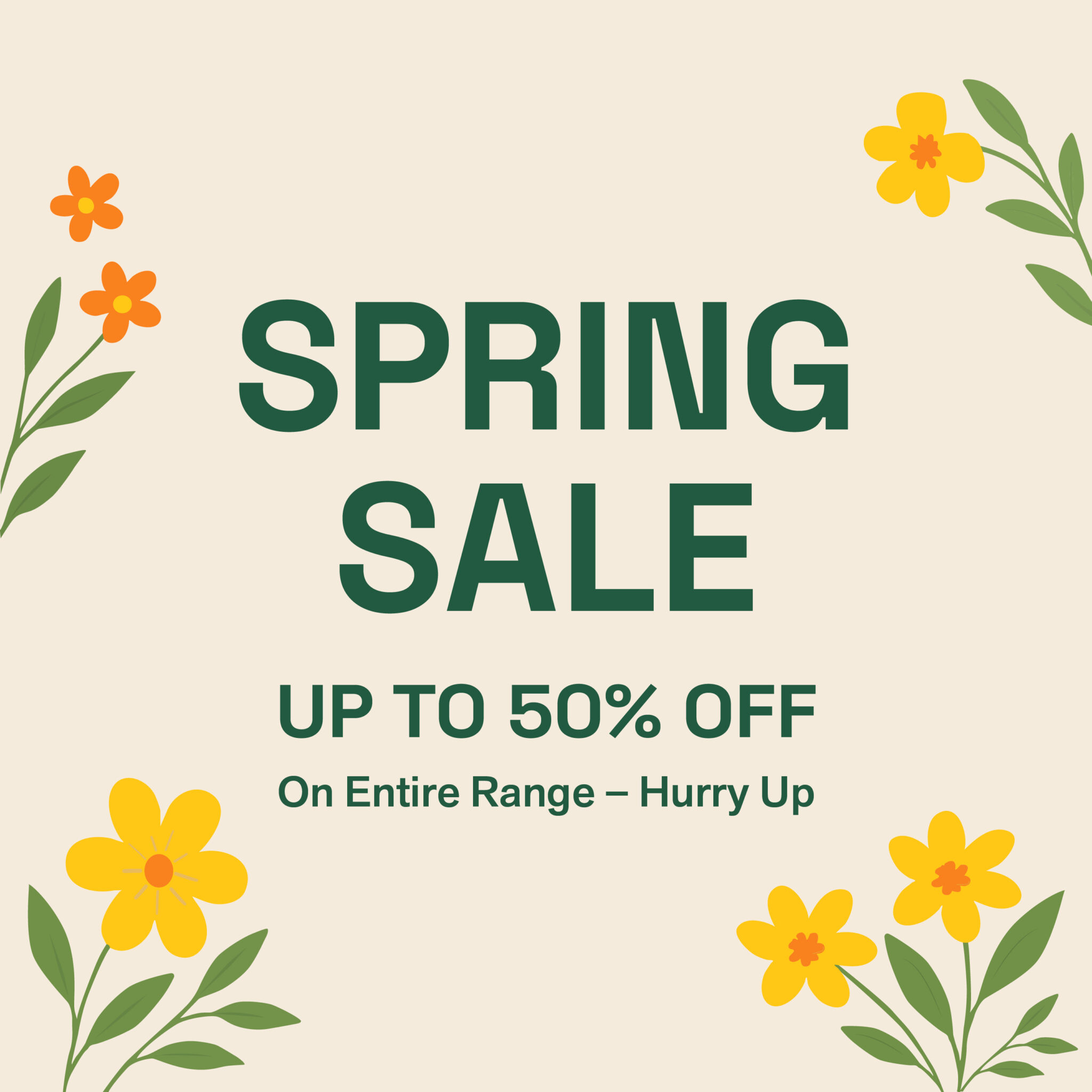 Stone-centre-Spring-Sale