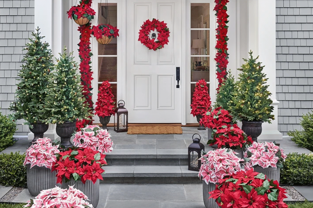 Welcoming-Christmas-Entryways