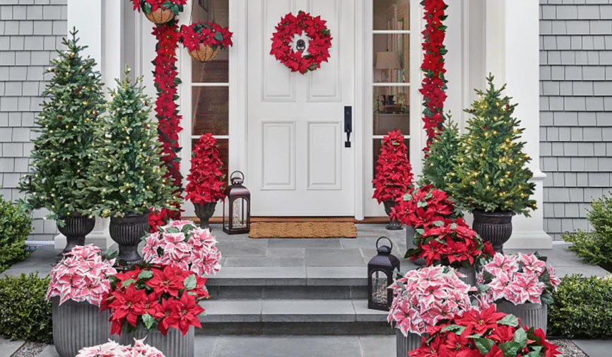 Welcoming-Christmas-Entryways
