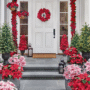 Welcoming-Christmas-Entryways