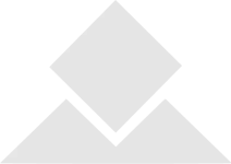 icon-01 icon-01