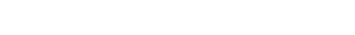 stonecentre-logo