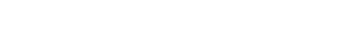 stonecentre-logo